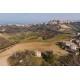 FARMHOUSE WITH PANORAMIC VIEWS FOR SALE IN CARASSAI IN THE MARCHE REGION, NESTLED IN THE ROLLING HILLS OF THE MARCHES in Le Marche_25